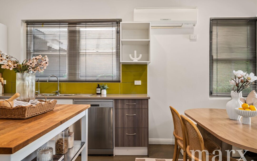 2 Eveline Street, TANUNDA, SA 5352 AUS