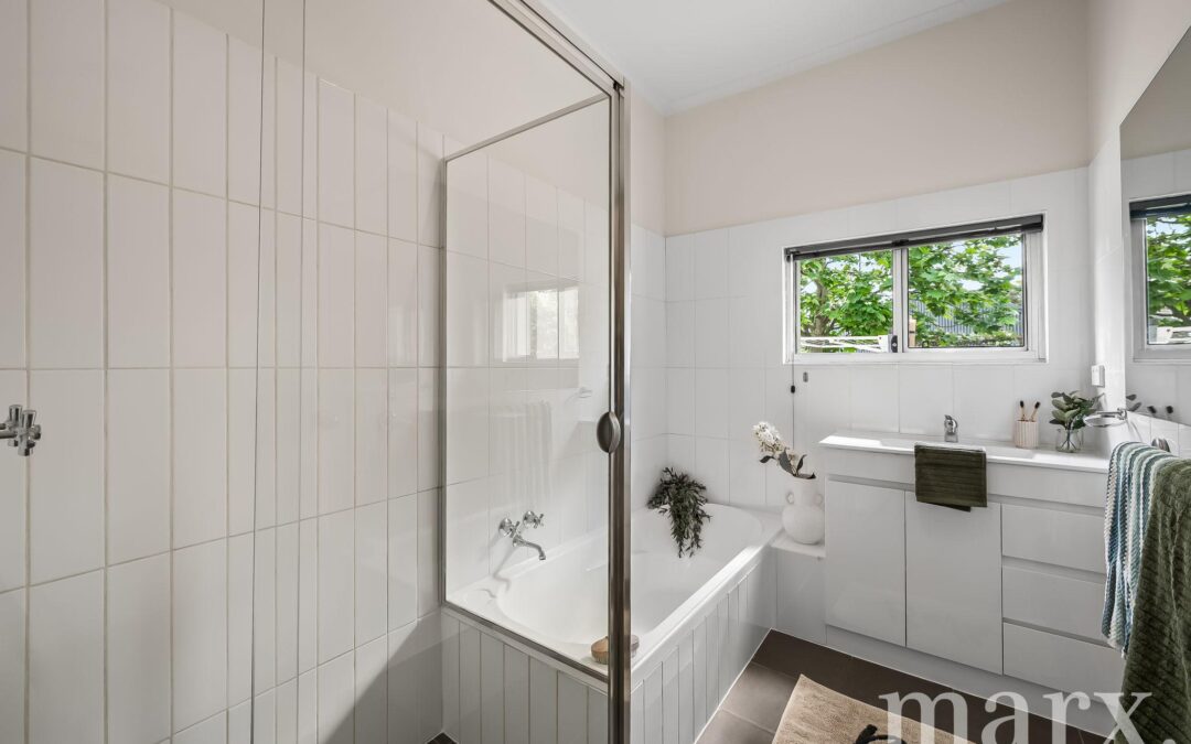 2 Eveline Street, TANUNDA, SA 5352 AUS