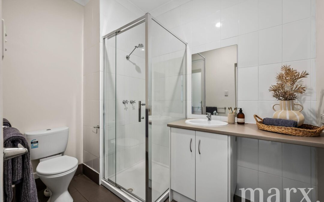 2 Eveline Street, TANUNDA, SA 5352 AUS
