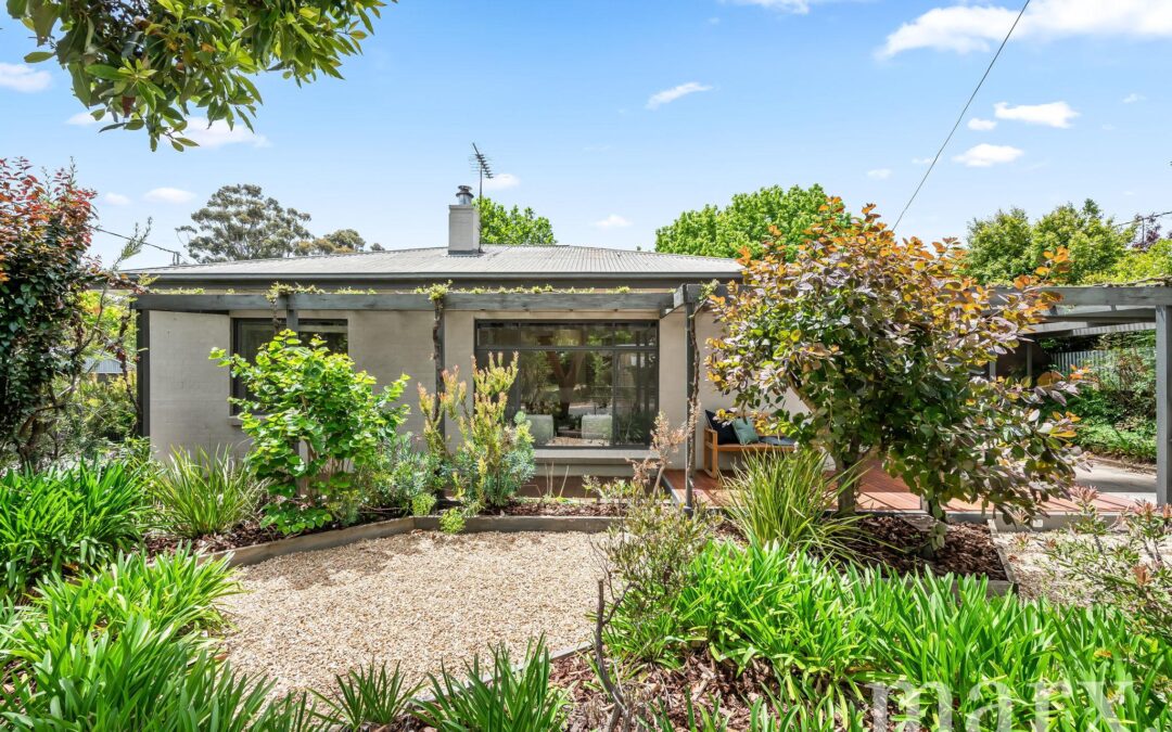 2 Eveline Street, TANUNDA, SA 5352 AUS