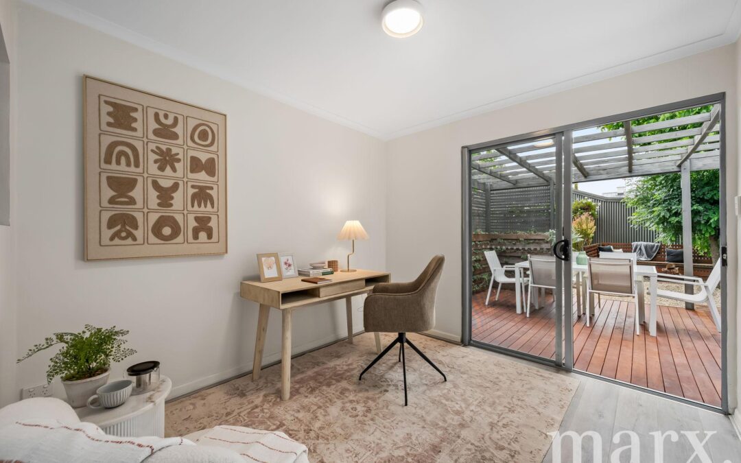 2 Eveline Street, TANUNDA, SA 5352 AUS