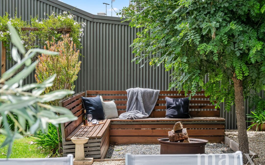 2 Eveline Street, TANUNDA, SA 5352 AUS