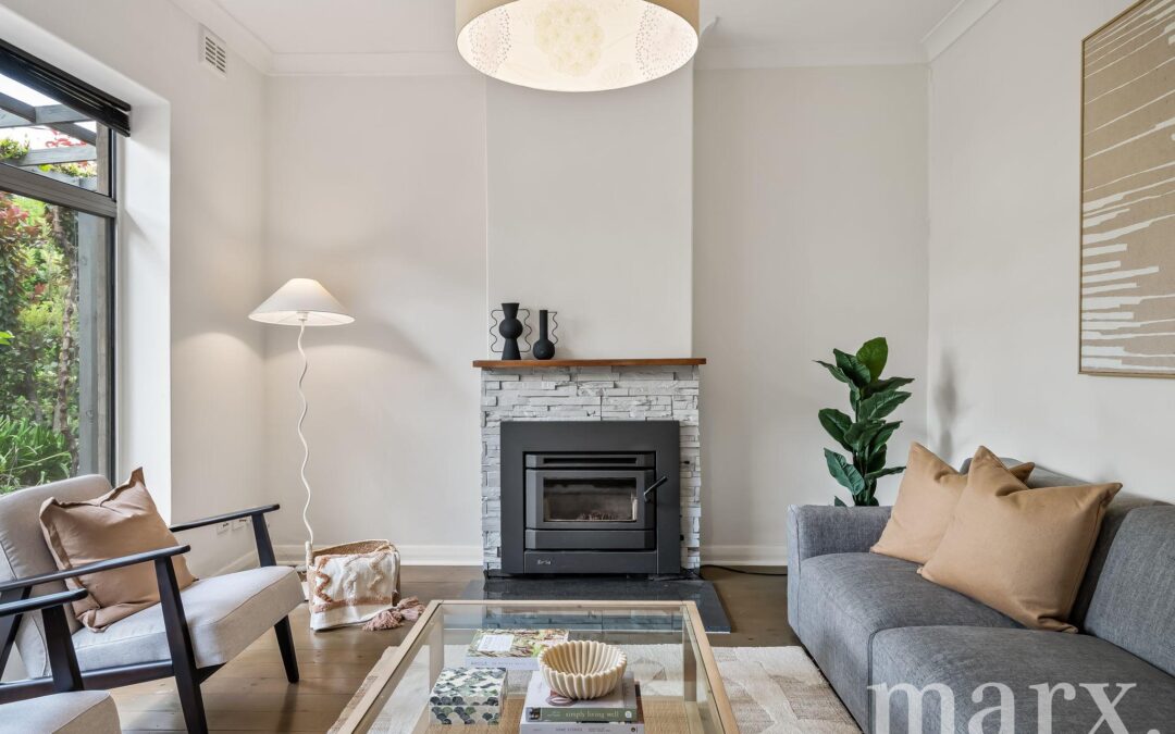 2 Eveline Street, TANUNDA, SA 5352 AUS