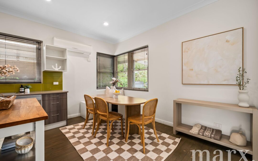 2 Eveline Street, TANUNDA, SA 5352 AUS