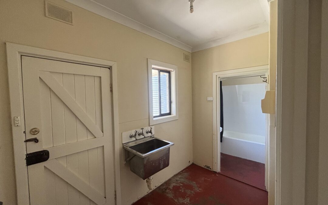 23 Jubilee Avenue, ANGASTON, SA 5353 AUS
