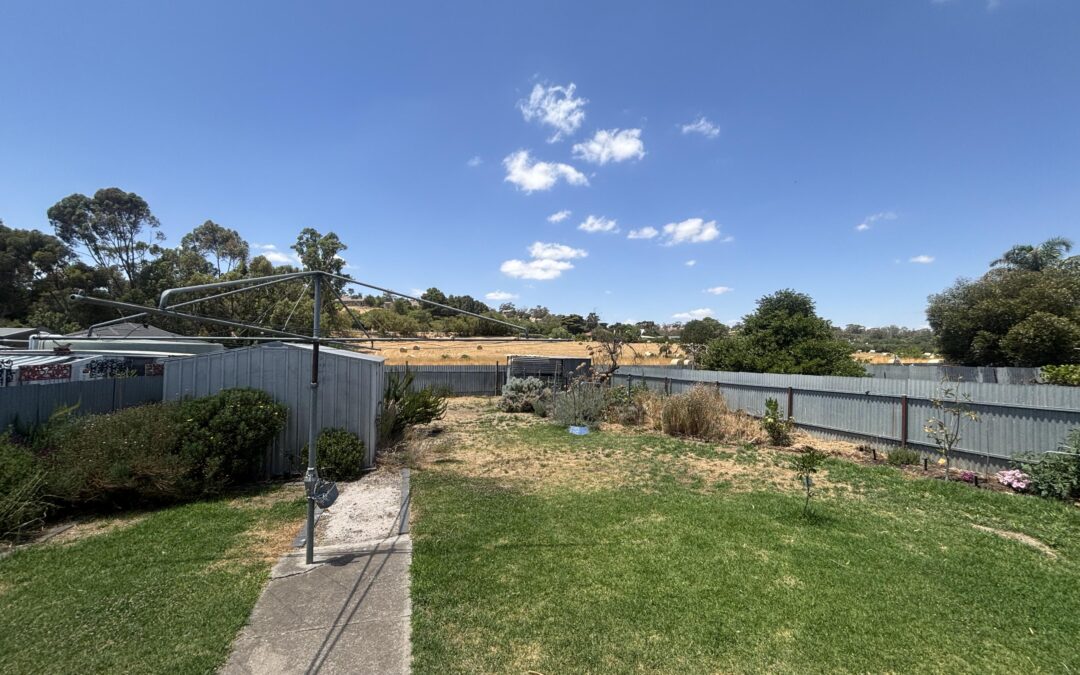23 Jubilee Avenue, ANGASTON, SA 5353 AUS