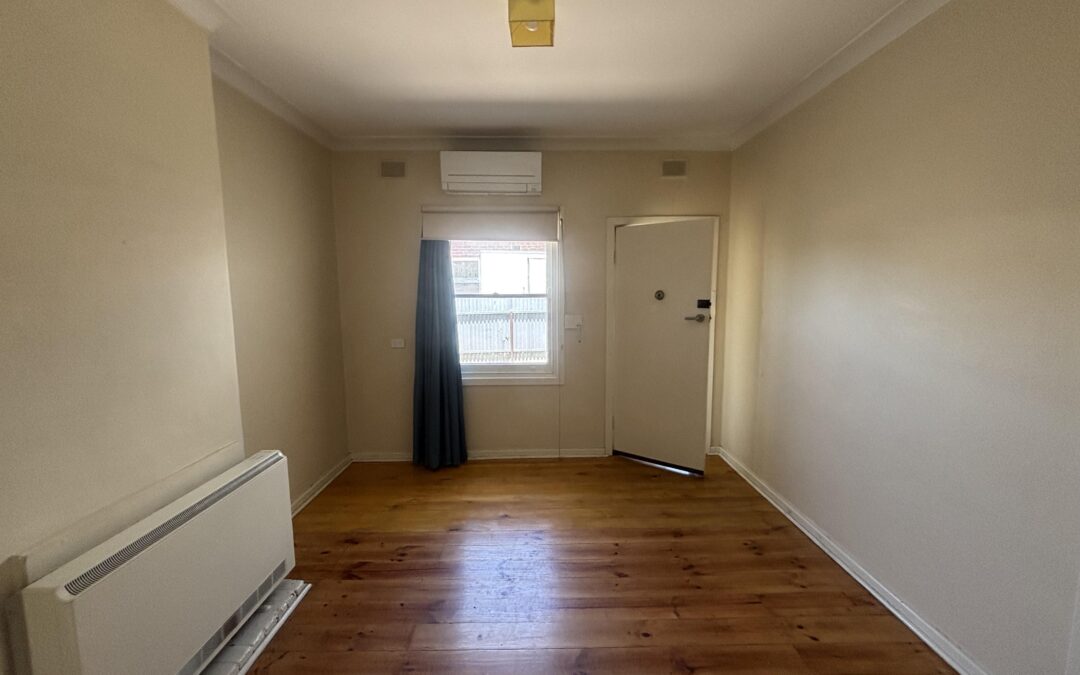 23 Jubilee Avenue, ANGASTON, SA 5353 AUS
