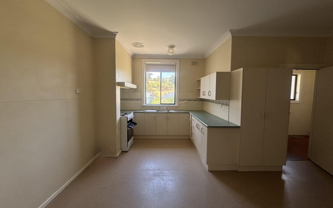 23 Jubilee Avenue, ANGASTON, SA 5353 AUS