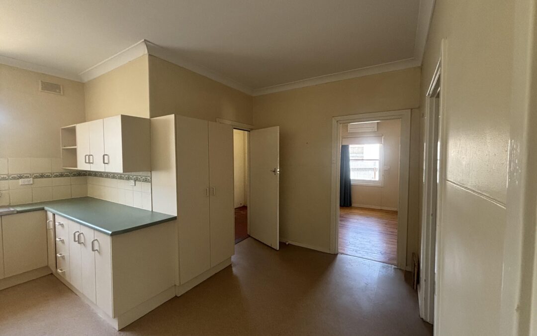 23 Jubilee Avenue, ANGASTON, SA 5353 AUS