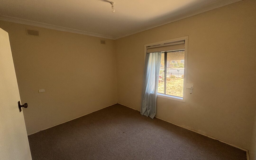 23 Jubilee Avenue, ANGASTON, SA 5353 AUS