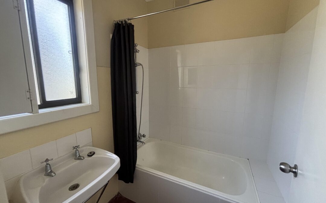 23 Jubilee Avenue, ANGASTON, SA 5353 AUS