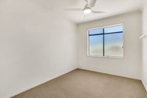 5/44 Wright Street, RENOWN PARK, SA 5008 AUS