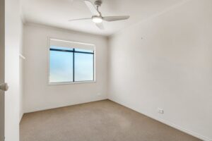 5/44 Wright Street, RENOWN PARK, SA 5008 AUS