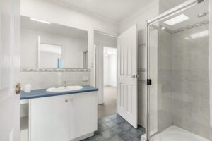 5/44 Wright Street, RENOWN PARK, SA 5008 AUS