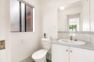 5/44 Wright Street, RENOWN PARK, SA 5008 AUS