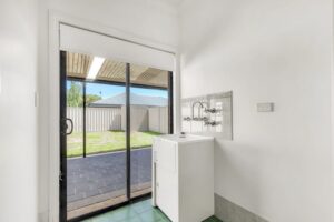 5/44 Wright Street, RENOWN PARK, SA 5008 AUS