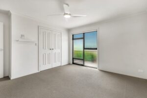 5/44 Wright Street, RENOWN PARK, SA 5008 AUS
