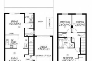 5/44 Wright Street, RENOWN PARK, SA 5008 AUS