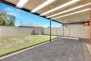 5/44 Wright Street, RENOWN PARK, SA 5008 AUS