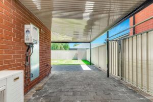 5/44 Wright Street, RENOWN PARK, SA 5008 AUS