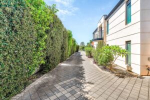 5/44 Wright Street, RENOWN PARK, SA 5008 AUS