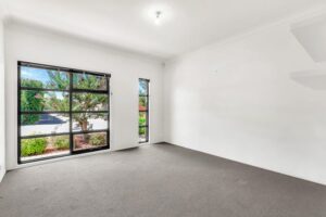 5/44 Wright Street, RENOWN PARK, SA 5008 AUS