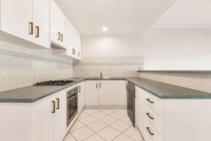 5/44 Wright Street, RENOWN PARK, SA 5008 AUS