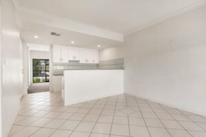 5/44 Wright Street, RENOWN PARK, SA 5008 AUS