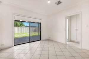 5/44 Wright Street, RENOWN PARK, SA 5008 AUS