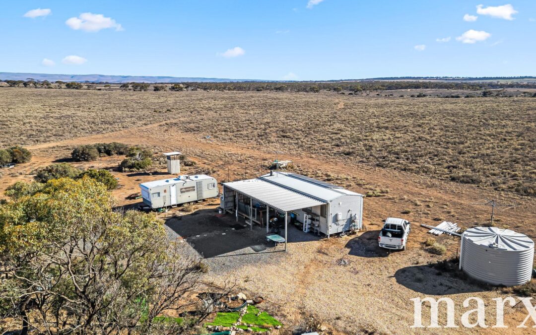 Lot 173 Halfway House Road, SEDAN, SA 5353 AUS