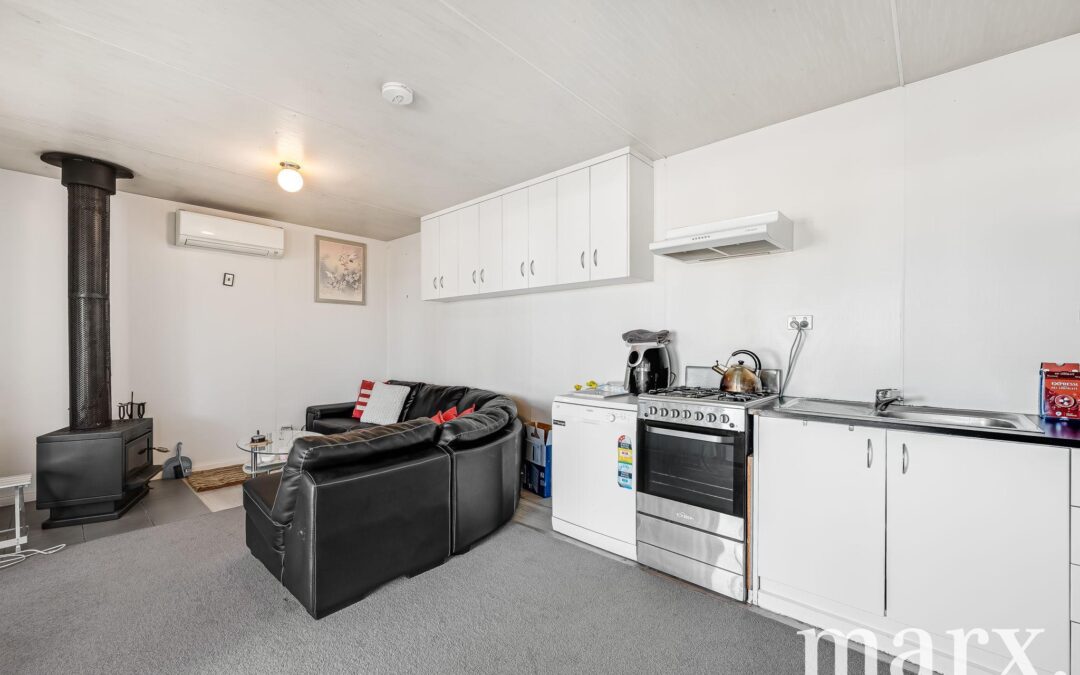 Lot 173 Halfway House Road, SEDAN, SA 5353 AUS