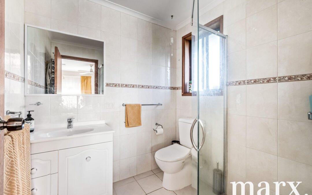 137 Radford Road, ANGASTON, SA 5353 AUS