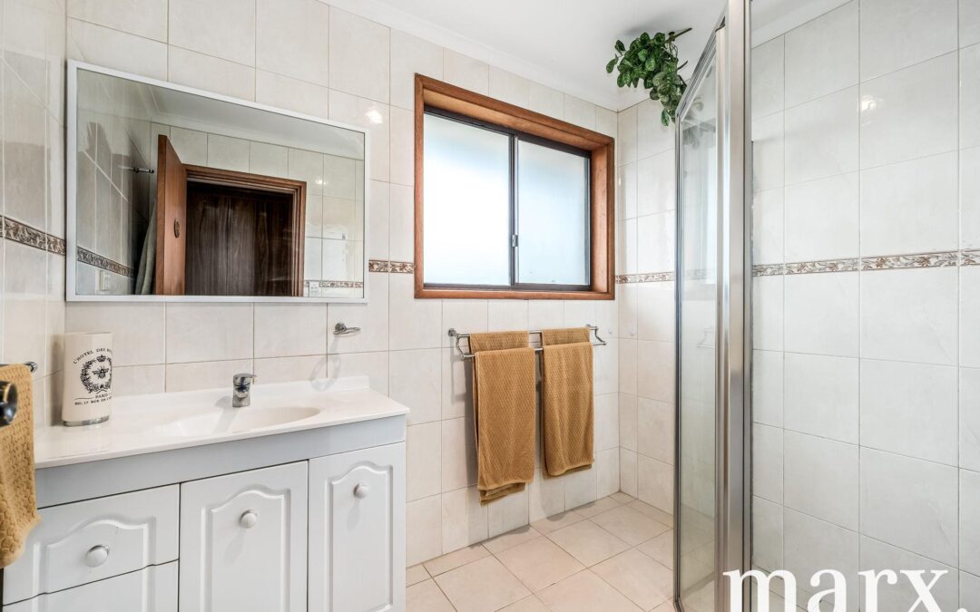 137 Radford Road, ANGASTON, SA 5353 AUS