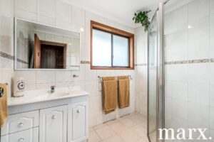 137 Radford Road, ANGASTON, SA 5353 AUS