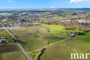 137 Radford Road, ANGASTON, SA 5353 AUS