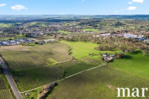 137 Radford Road, ANGASTON, SA 5353 AUS