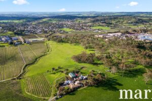 137 Radford Road, ANGASTON, SA 5353 AUS