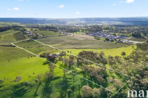 137 Radford Road, ANGASTON, SA 5353 AUS