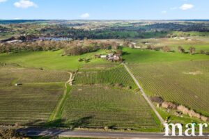 137 Radford Road, ANGASTON, SA 5353 AUS