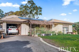 137 Radford Road, ANGASTON, SA 5353 AUS