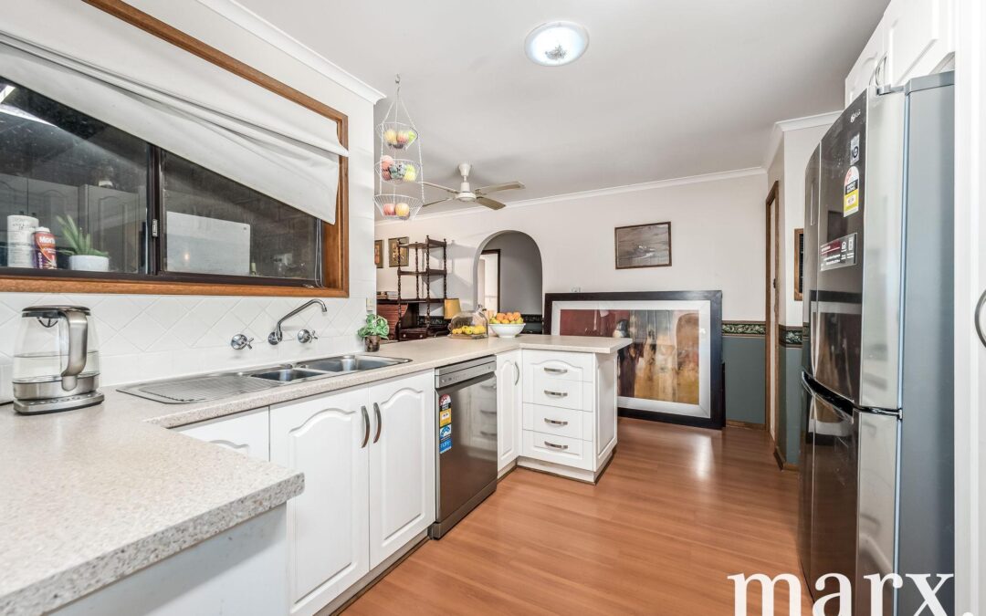 137 Radford Road, ANGASTON, SA 5353 AUS