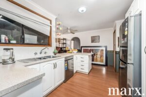 137 Radford Road, ANGASTON, SA 5353 AUS