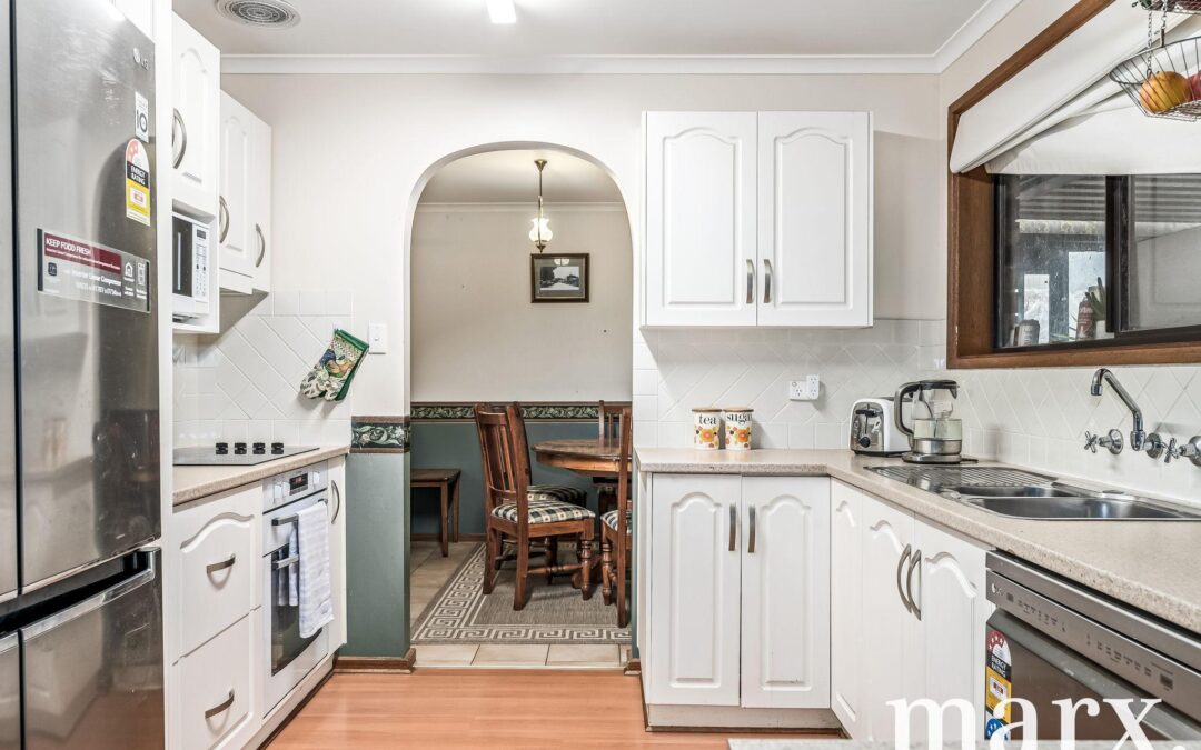 137 Radford Road, ANGASTON, SA 5353 AUS