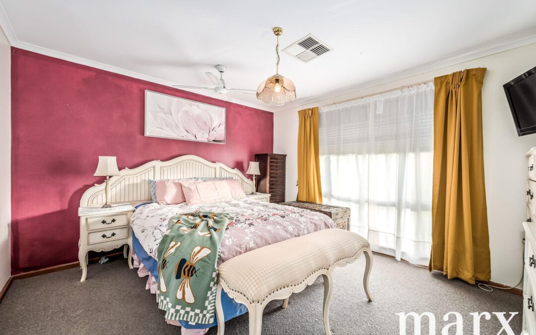 137 Radford Road, ANGASTON, SA 5353 AUS