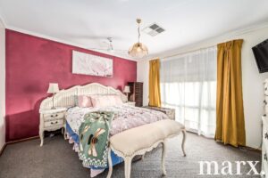 137 Radford Road, ANGASTON, SA 5353 AUS