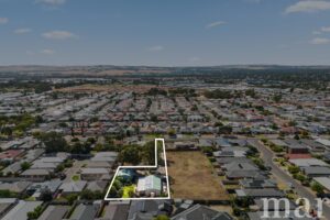20 Lakeland Road, MUNNO PARA WEST, SA 5115 AUS
