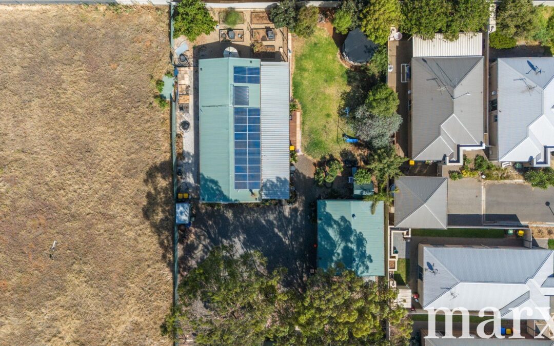 20 Lakeland Road, MUNNO PARA WEST, SA 5115 AUS