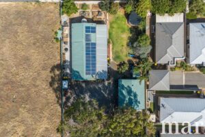 20 Lakeland Road, MUNNO PARA WEST, SA 5115 AUS