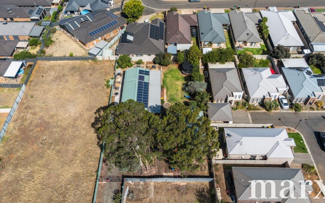 20 Lakeland Road, MUNNO PARA WEST, SA 5115 AUS