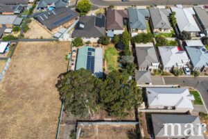 20 Lakeland Road, MUNNO PARA WEST, SA 5115 AUS